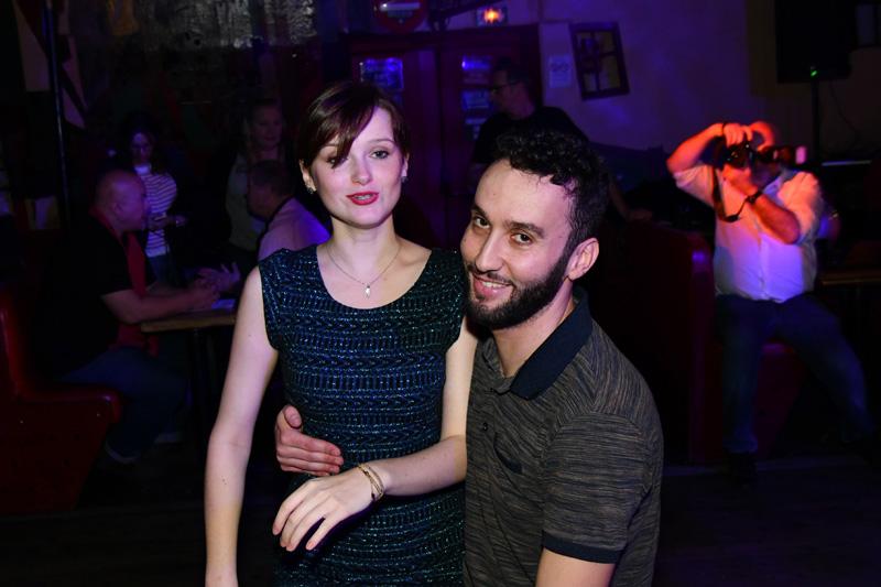 min 2023 02 01 Balajo 137